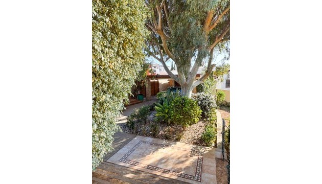 Venta - Villas
 - Ciudad Quesada