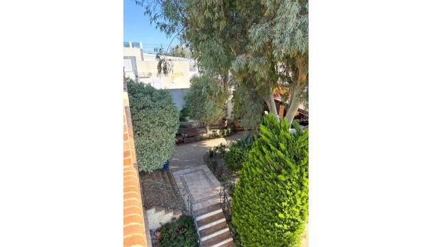 Venta - Villas
 - Ciudad Quesada