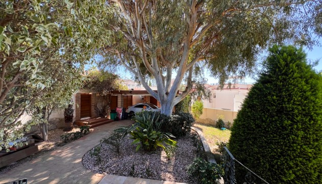 Venta - Villas
 - Ciudad Quesada