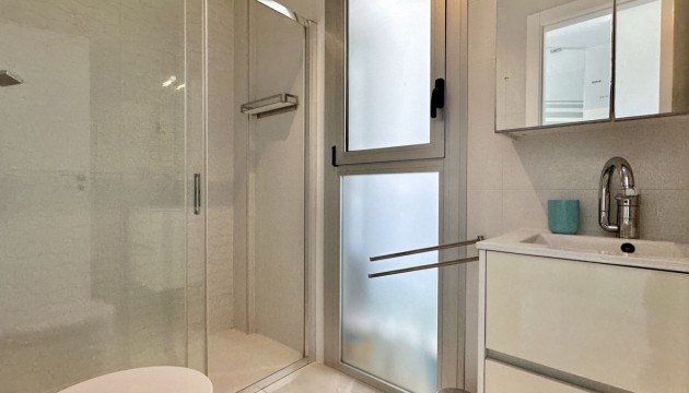 Sale - Villas - Lomas de Cabo Roig