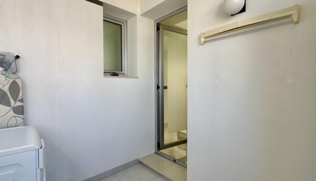 Sale - Villas - Lomas de Cabo Roig