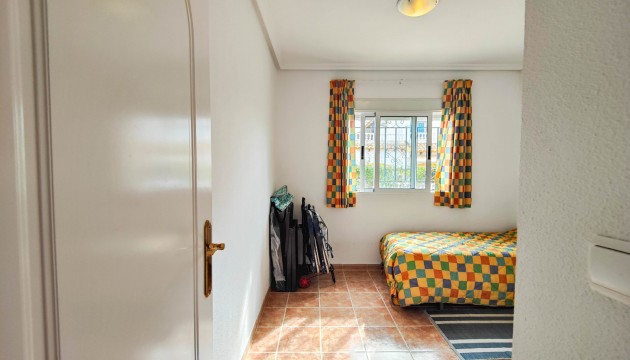 Venta - Bungalow - La Florida