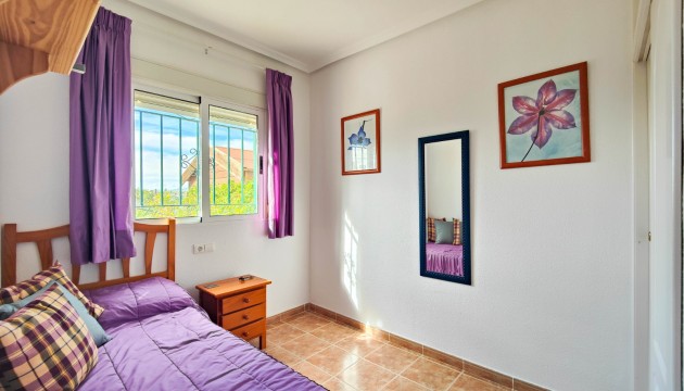 Venta - Bungalow - La Florida