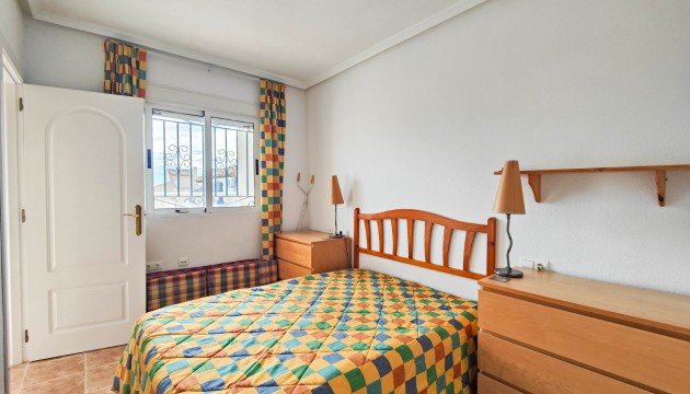 Venta - Bungalow - La Florida