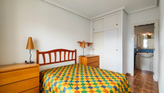 Venta - Bungalow - La Florida