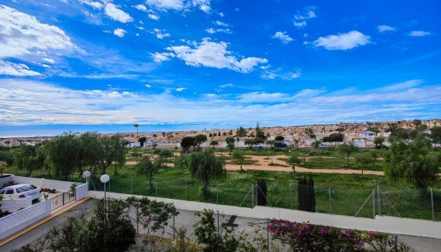 Venta - Bungalow - La Florida