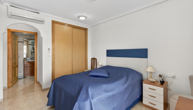 Sale - Apartment - Playa Flamenca