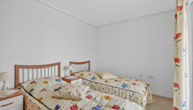 Sale - Apartment - Playa Flamenca