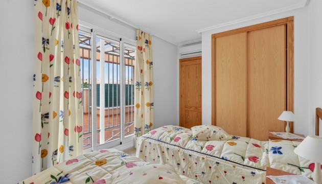 Sale - Apartment - Playa Flamenca