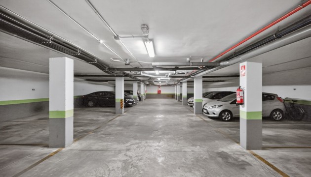 Sale - Apartment - Playa Flamenca