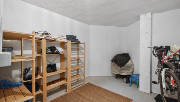 Sale - Apartment - Playa Flamenca