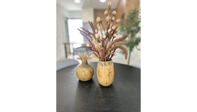 New Build - Wohnung - San Fulgencio