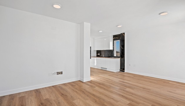 Venta - Villas
 - Benimar