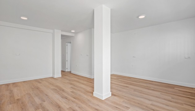 Venta - Villas
 - Benimar