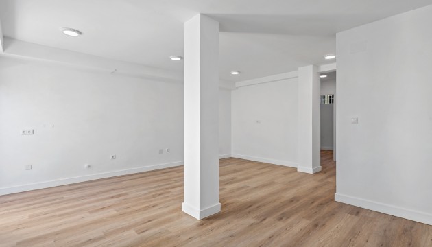 Venta - Villas
 - Benimar