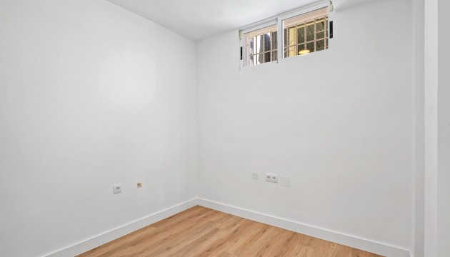 Venta - Villas
 - Benimar