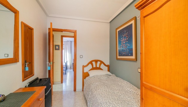 Sale - Villas - Torrevieja - Los Balcones - Los Altos del Edén