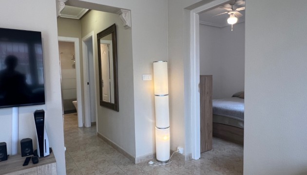 Venta - Villas
 - Ciudad Quesada