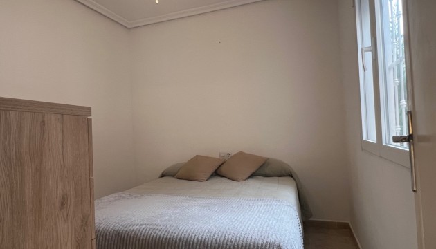 Venta - Villas
 - Ciudad Quesada