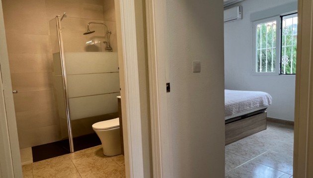 Venta - Villas
 - Ciudad Quesada