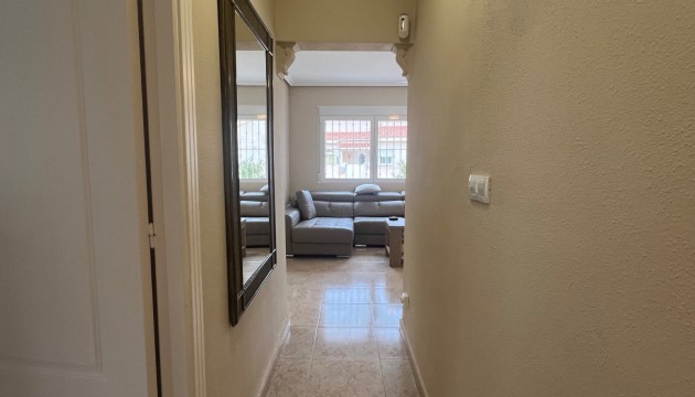 Venta - Villas
 - Ciudad Quesada