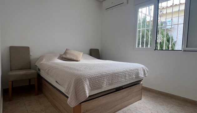 Venta - Villas
 - Ciudad Quesada