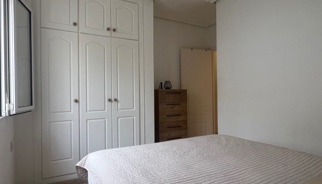 Venta - Villas
 - Ciudad Quesada