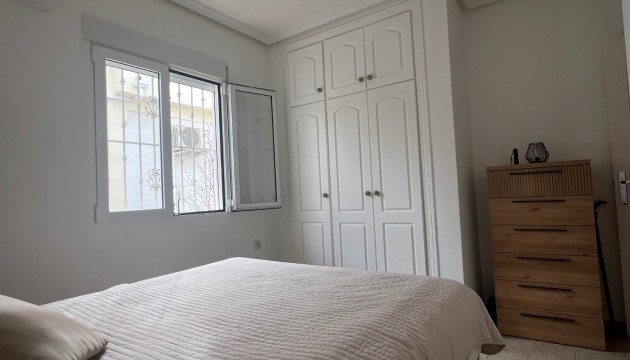 Venta - Villas
 - Ciudad Quesada