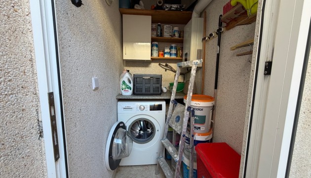 Venta - Villas
 - Ciudad Quesada