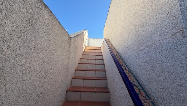 Venta - Villas
 - Ciudad Quesada