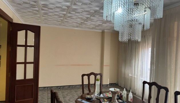 Sale - Apartment - Guardamar - Guardamar del Segura