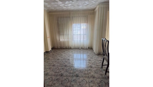 Sale - Apartment - Guardamar - Guardamar del Segura