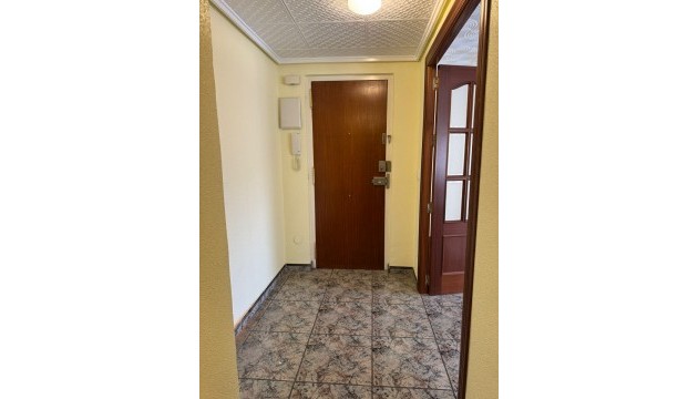 Sale - Apartment - Guardamar - Guardamar del Segura