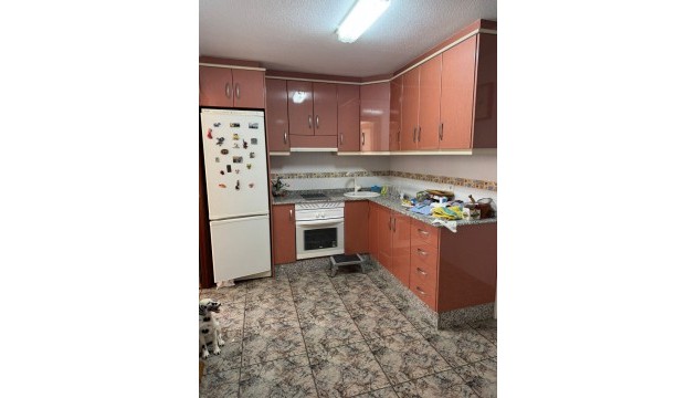 Sale - Apartment - Guardamar - Guardamar del Segura