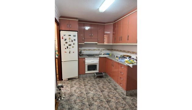 Sale - Apartment - Guardamar - Guardamar del Segura