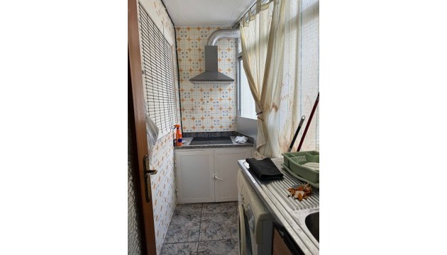 Sale - Apartment - Guardamar - Guardamar del Segura