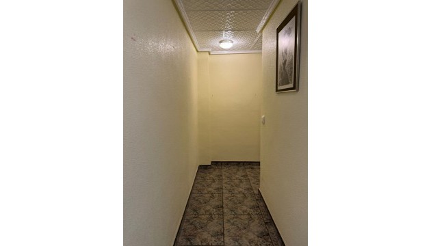 Sale - Apartment - Guardamar - Guardamar del Segura