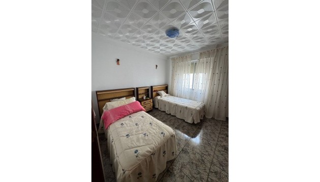 Sale - Apartment - Guardamar - Guardamar del Segura