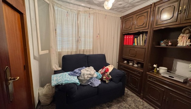 Sale - Apartment - Guardamar - Guardamar del Segura