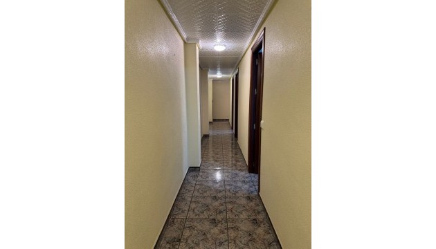 Sale - Apartment - Guardamar - Guardamar del Segura