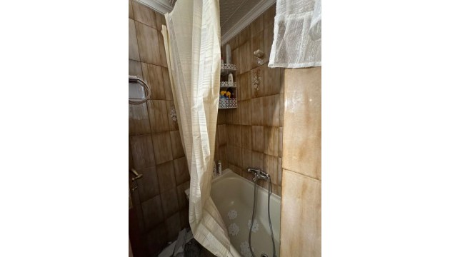 Sale - Apartment - Guardamar - Guardamar del Segura