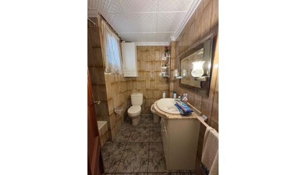 Sale - Apartment - Guardamar - Guardamar del Segura