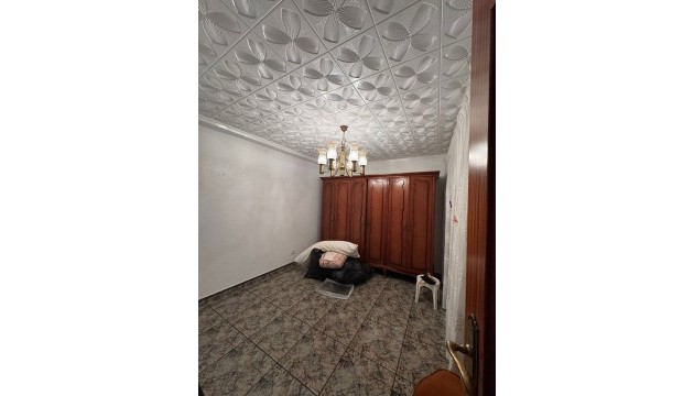 Sale - Apartment - Guardamar - Guardamar del Segura