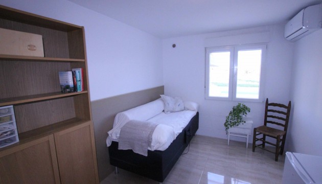 Venta - Villas
 - Crevillente