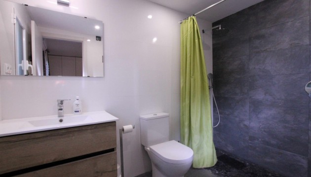 Venta - Villas
 - Crevillente