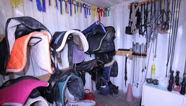 Venta - Villas
 - Crevillente