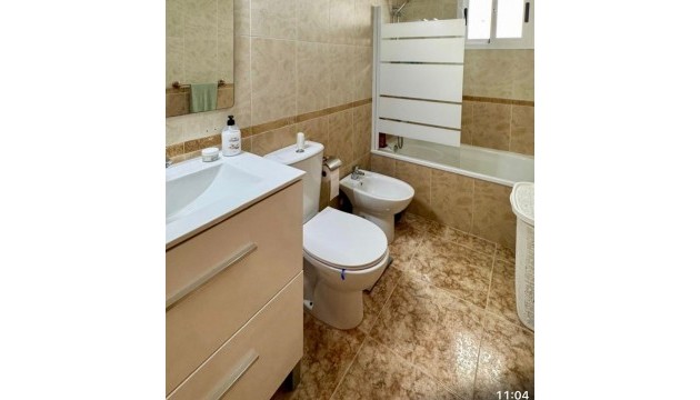 Resale - Townhouse - Punta Prima - Punta prima