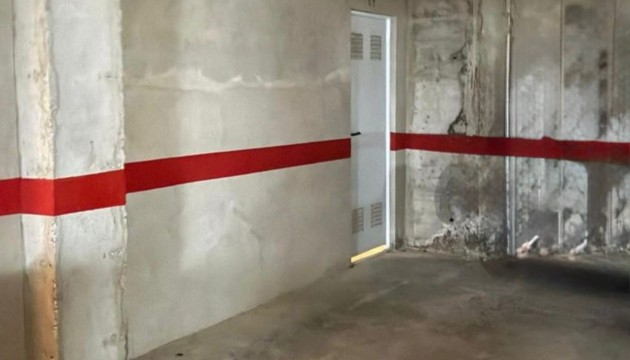 Resale - Townhouse - Punta Prima - Punta prima