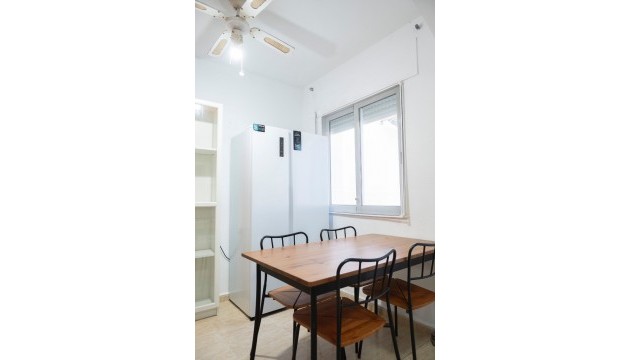 Venta - Bungalow - San Javier