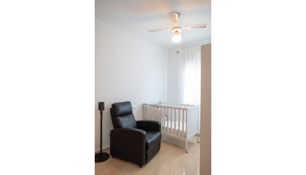 Venta - Bungalow - San Javier